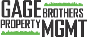 Gage Brothers Property Management